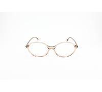 vista GERMANO GAMBINI | I LEGGERI MOD. GG225