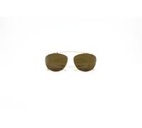 vista GERMANO GAMBINI | I LEGGERI MOD. GG38