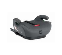 Vista I-Size T180 ANTRACITE Cam