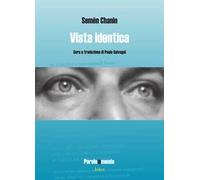 Vista identica