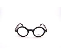 vista KADOR | ARKISTAR