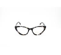 vista KADOR | COACHELLA