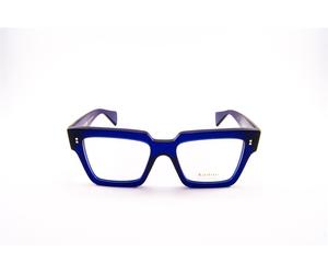 vista KADOR | FASHION