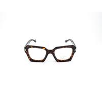 vista KADOR | KALLIMA GLAMOUR