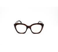 vista KADOR | VENUS GLAMOUR