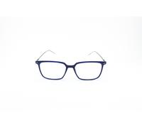 vista LOOL EYEWEAR | CASTOR