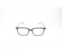 vista LOOL EYEWEAR | CASTOR