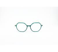 vista LOOL EYEWEAR | EAVE