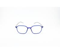 vista LOOL EYEWEAR | EQUIL