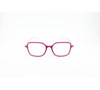 vista LOOL EYEWEAR | GATE