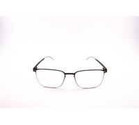 vista LOOL EYEWEAR | PATH