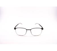 vista LOOL EYEWEAR | POINTER