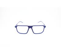 vista LOOL EYEWEAR | PYRO