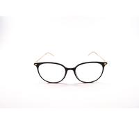 vista LOOL EYEWEAR | QUOIN
