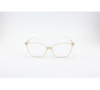vista LOOL EYEWEAR | STER