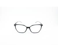 vista LOOL EYEWEAR | STER