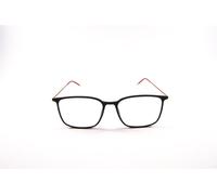 vista LOOL EYEWEAR | SWITCH