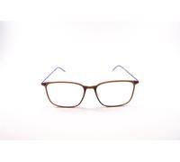 vista LOOL EYEWEAR | SWITCH