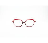 vista LOOL EYEWEAR | THEDA