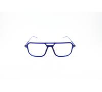 vista LOOL EYEWEAR | TORX