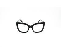 vista MARC JACOBS | MARC 813