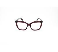 vista MARC JACOBS | MARC 813