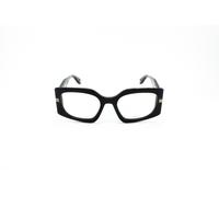 vista MARC JACOBS | MJ 1111