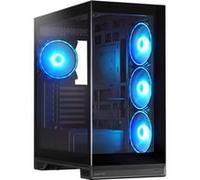 CASE PER PC CHIEFTEC VISTA GX-30B-OP