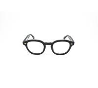 vista ORIGINAL VINTAGE SUNGLASSES | ISCHIA
