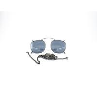 vista ORIGINAL VINTAGE SUNGLASSES | ISCHIA CLIP ON