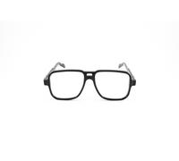 vista ORIGINAL VINTAGE SUNGLASSES | MONOLITH