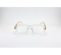 vista ORIGINAL VINTAGE SUNGLASSES | MONOLITH ZERO