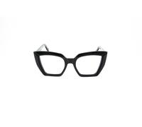 vista ORIGINAL VINTAGE SUNGLASSES | NAPLES STREET