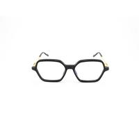 vista ORIGINAL VINTAGE SUNGLASSES | NAPLES VIEW