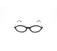 vista ORIGINAL VINTAGE SUNGLASSES | NAPLES VIEW