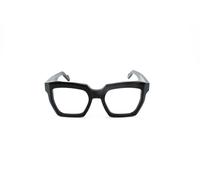vista ORIGINAL VINTAGE SUNGLASSES | REGINELLA RG01