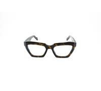 vista ORIGINAL VINTAGE SUNGLASSES | REGINELLA RG02
