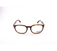 vista PERSOL | PO 3283-V