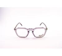 vista PERSOL | PO 3292-V