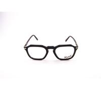 vista PERSOL | PO 3292-V