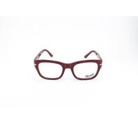 vista PERSOL | PO 3297-V