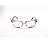vista PERSOL | PO 3297-V
