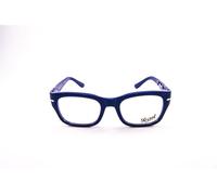 vista PERSOL | PO 3297-V