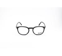 vista PERSOL | PO 3318-V