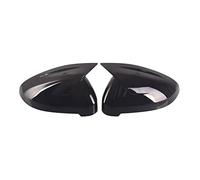 Vista Posteriore Laterale Specchietto Retrovisore Sostituire Il Coperchio Della Protezione Per A4 A5 B9 S4 RS4 S5 RS5 2017-2020 Car Styling MTVTFECEWG