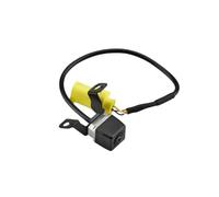 Vista Posteriore Telecamera 95760-2P600 957602P600 auto Rear View Camera Reverse Parking Assist Backup per Kia per Sorento 2014 2015