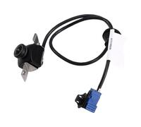 Vista Posteriore Telecamera Telecamera Di Parcheggio Per Retromarcia Per Auto 1061269-00-C 106126900C Per Model S 2016-2020