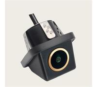 Vista Posteriore Telecamera Telecamera Per Retromarcia Per Auto 4K AHD 1080P CCD HD Per Automatica Universale A 180 Gradi(CCD-AHD 720P)