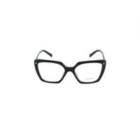 vista PRADA | PR 16ZV