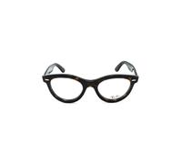 vista RAY-BAN | RB 2241-V